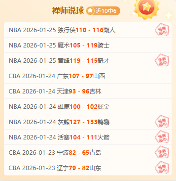 中乙足球报,队报名将设,岁年龄上限,B体育,B体育官网,B体育官方,B体育下载