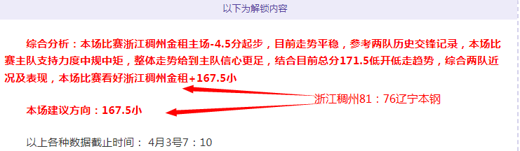 欧罗巴,强首回合分,费伦茨专家,B体育,B体育官网,B体育官方,B体育下载