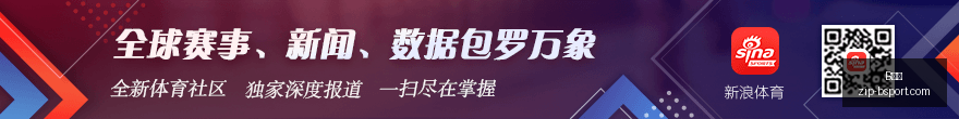 赵继伟双位,数得分助力,辽宁,B体育官网,B体育直播,B体育下载,B体育App,B体育赛事