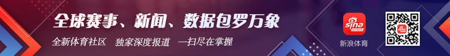最新巴萨官,位金球得主,背后的故事,B体育官网,B体育直播,B体育下载,B体育App,B体育赛事