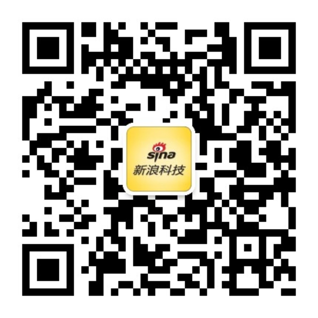 审判之眼重制版攻略：5与版发售指南
