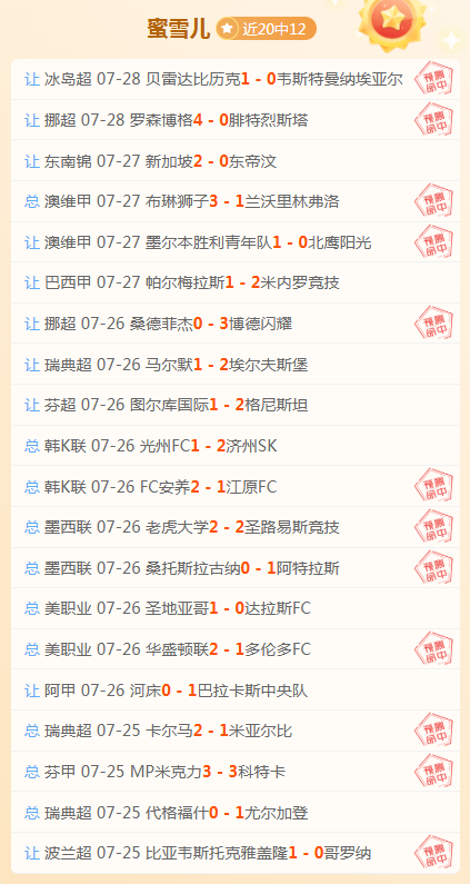 西尔维斯特在德比战中屡遭挑战，英，B体育下载，格兰名将赞法国球星技艺高超足球烽火-国际赛事-竞技风暴新浪网