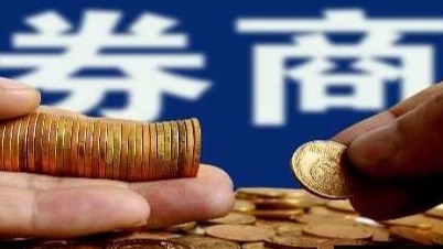 版本更新引热议，春季赛前瞻：谁能夺冠？