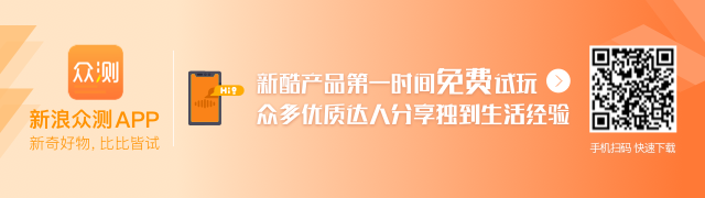 复星医药股回购计划B体育App：最高10亿港元，投资良机