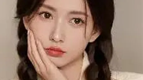 “2025年盘点：中国电竞主流项目成绩一览”