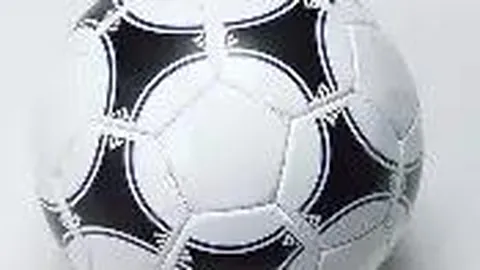 “邯郸赛区“河北五超”首战战罢，主场与辛集战平2：2”