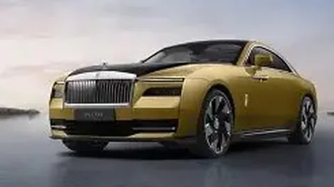 《星你》主演申成禄新冠病毒检测初呈阴性