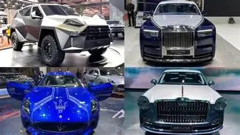 内娱热议：十位当红女神美艳排行，容貌惊艳众人