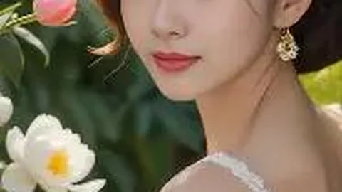 Dota手游革新纪元：游戏亮点及调优方案剖析