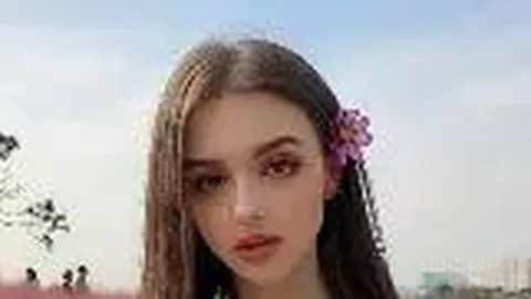 成都电竞：六次荣耀背后的战术之道