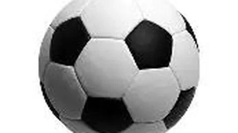 B体育 资讯 134623 djg