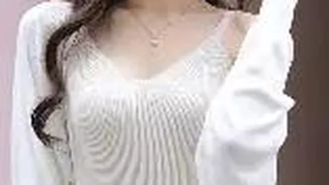 B体育 资讯 134640 zhc