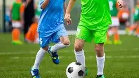 B体育 资讯 140132 mqv