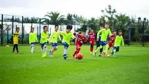 B体育 资讯 134828 hc2