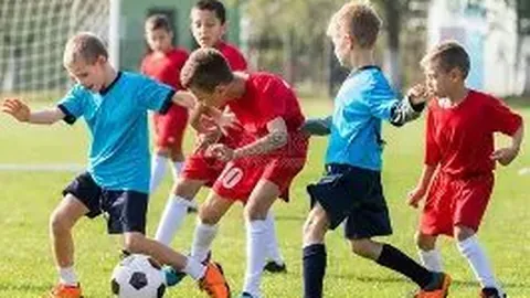 B体育 资讯 134802 sd1