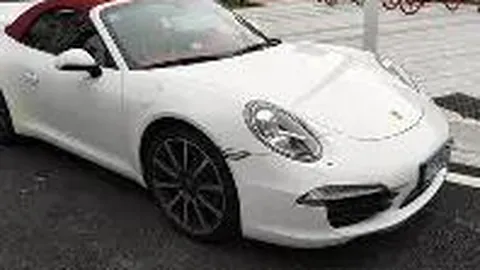 B体育 资讯 134816 2dn