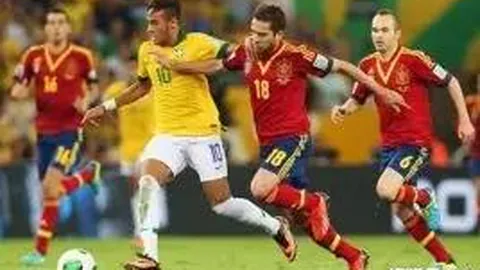 B体育 资讯 133821 2r4