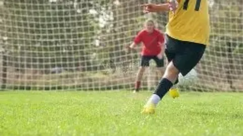 B体育 资讯 135228 fx2