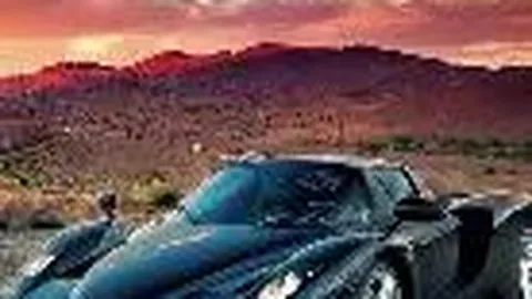 B体育 资讯 134928 2q3