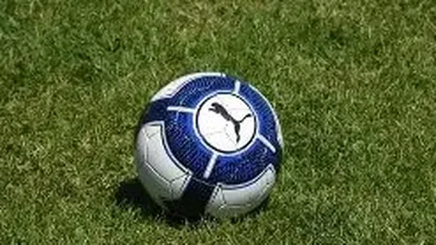 B体育 资讯 134958 tcm