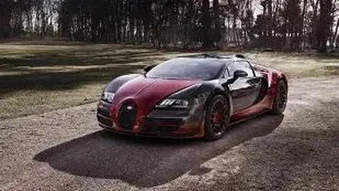 B体育 资讯 134923 k4x