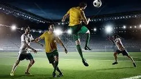 B体育 产品 134945 w68