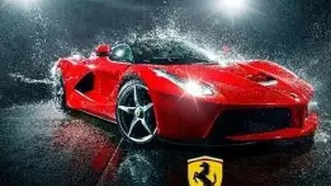 B体育 资讯 140049 u90