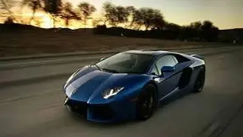 企鹅直播改为：企鹅网络直播平台