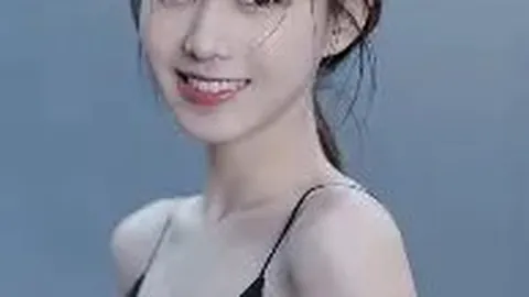 龙源电力(00916.HK)副总离职，AASTOCKS财经资讯报道