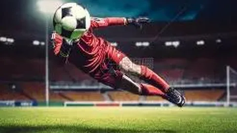 男子以6元小投入赢得双色球574万大奖 家人惊呆不信票