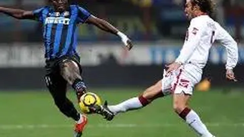 NBA常规赛预热：掘金对阵国王前瞻