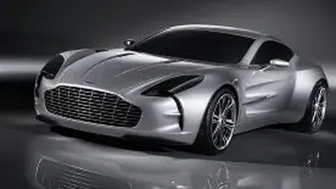 财经视界杂志社