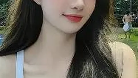 波琴主W强势加固