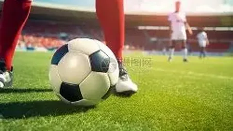 第三篇：解析USDT Visa卡及加密支付系统运作机制