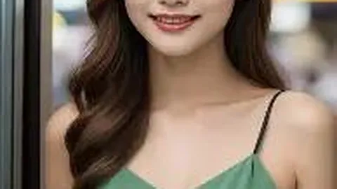 B体育 产品 103937 98g