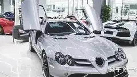 B体育 资讯 110400 zqk