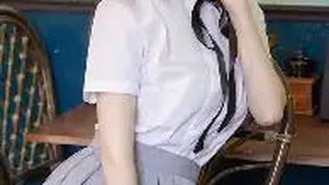 B体育 产品 110410 b55