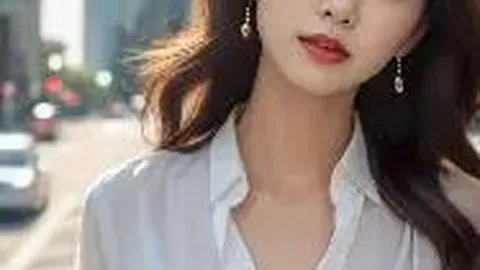 B体育 产品 110308 c4q