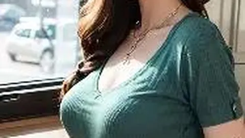 B体育 资讯 111454 ixs