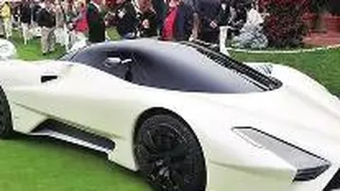 B体育 产品 111500 qpg