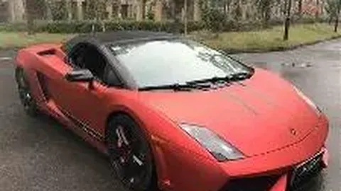 伟星万科星遇光年售楼处联系电话是多少？