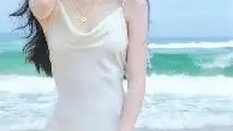 B体育 产品 101822 ieb