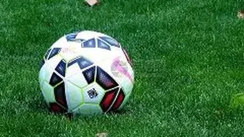 B体育 产品 102047 fj8