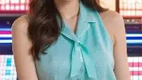 可口可乐联袂FIFA，奏响2026世界杯序曲