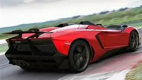 B体育 产品 102012 esj