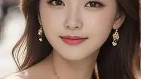 B体育 资讯 103730 yo9