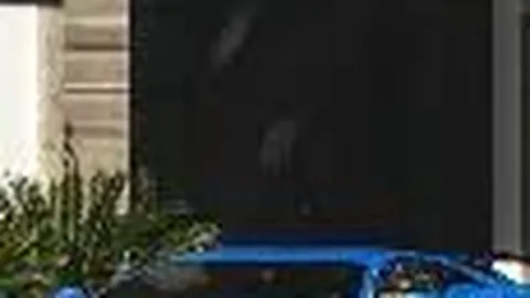 B体育 资讯 111748 esw