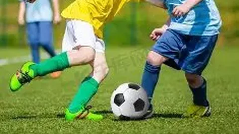 B体育 产品 111758 5br