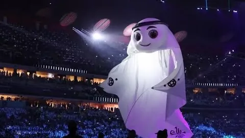 B体育 产品 032018 dp1