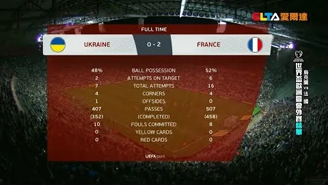 B体育 产品 101039 w33